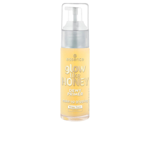 Essence - Glow Like Honey first glow like 30 ml