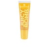 Essence - Juicy Bomb lip gloss #109-Bee Mine 10 ml