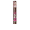 Essence - Lash Without Limits brown mascara #05 13 ml