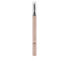 Essence - Microblading eyebrow pencil #01-Soft Blonde 0.6 ml