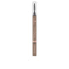 Essence - Microblading eyebrow liner #03-Neutral Brown 0.6 ml