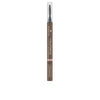 Essence - Microblading eyebrow pencil #04-Dark Brown 0.6 ml