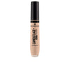 Essence - Camouflage+ Matte waterproof concealer #50 8 ml