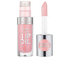 Essence - Hydra Kiss lip oil #10-Sugar Sparkle 4 ml