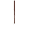 Essence - Long-lasting 18h waterproof eyeliner pencil #40-Roasted Chestnut 0.28g