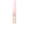Essence - Silky Blur long-lasting moisturizing concealer #80 10 ml