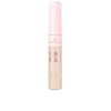 Essence - Silky Blur long-lasting moisturizing concealer #150 10 ml