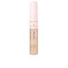 Essence - Silky Blur long-lasting moisturizing concealer #180 10 ml