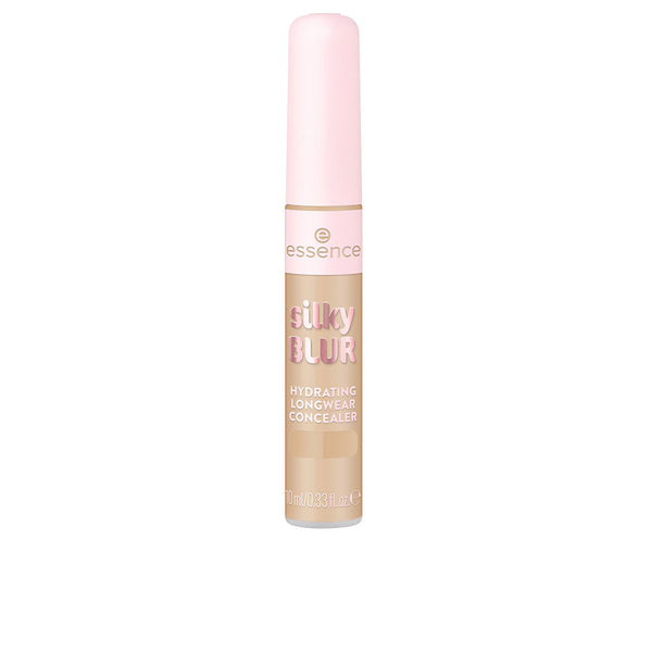 Essence - Silky Blur long-lasting moisturizing concealer #180 10 ml