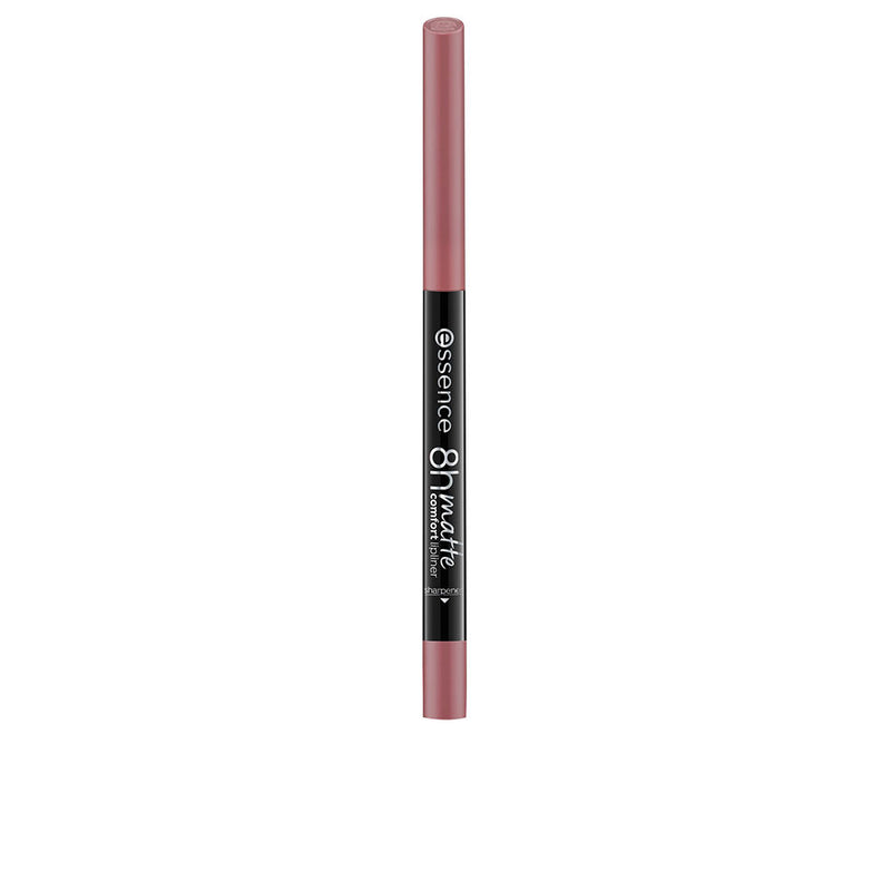 Essence - 8h Matte Comfort lip liner #21 0.3 gr
