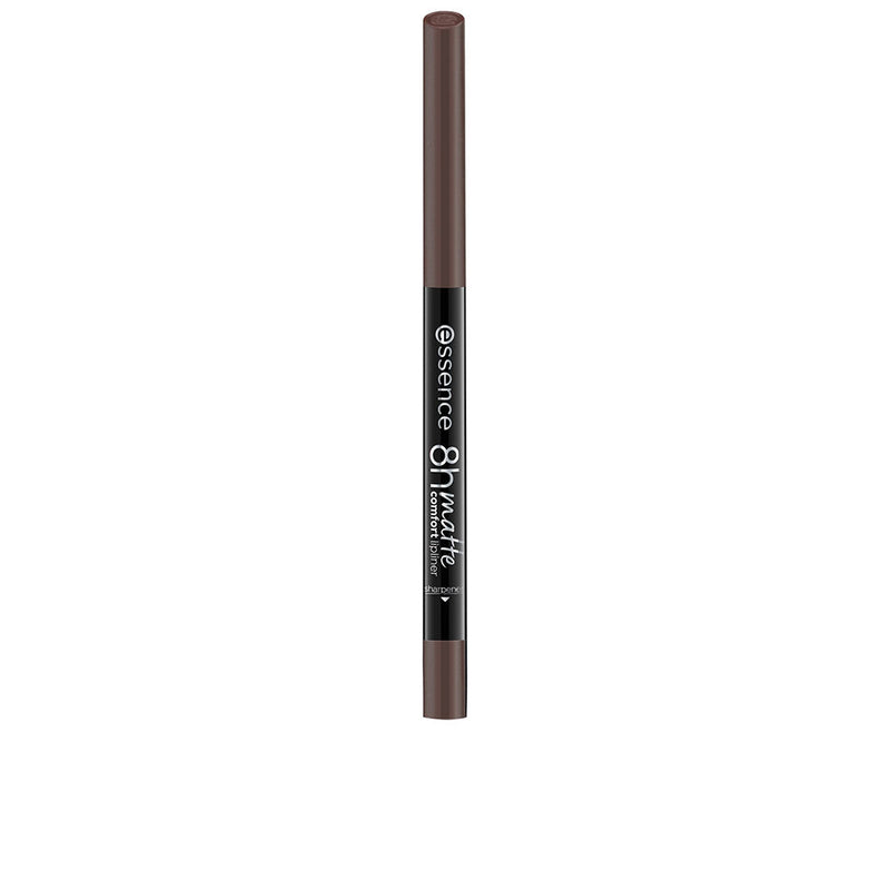 Essence - 8h Matte Comfort lip liner #22 0.3 gr