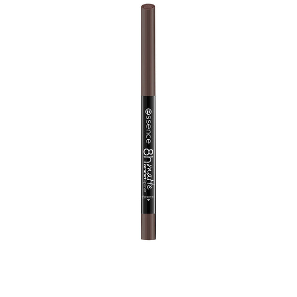 Essence - 8h Matte Comfort lip liner #22 0.3 gr