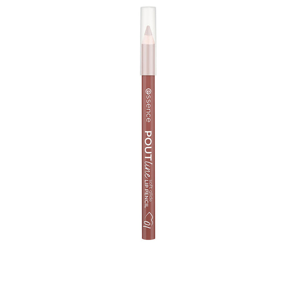 Essence - Poutline Soft Glide lip liner #01-Like To Mauve It 0.62 gr