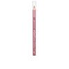 Essence - Poutline Soft Glide lip liner #02-Pinky Promise 0.62 gr