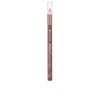 Essence - Poutline Soft Glide lip liner #03-Bare Affair 0.62 gr