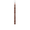Essence - Poutline Soft Glide lip liner #04-Cocoa Me Crazy 0.62 gr
