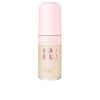 Essence - Silky Blur long-lasting makeup base #100 30 ml