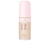 Essence - Silky Blur long-lasting makeup base #110 30 ml
