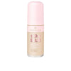 Essence - Silky Blur long-lasting makeup base #115 30 ml