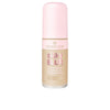 Essence - Silky Blur long-lasting makeup base #168 30 ml