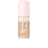 Essence - Silky Blur long-lasting makeup base #178 30 ml