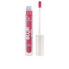 Essence - Blur Soufflé creamy matte lipstick #04-Main Feed 3.6 gr