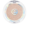 Essence - Monochrome Glitter eyeshadow #03-Blushed Stardust 2 gr
