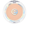 Essence - Monochrome Matte eyeshadow #01-Soft Beige 2 gr