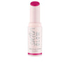 Essence - Satin Glow luminous lipstick #08-Fuchsionista 3.5 gr