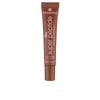 Essence - The Super Peptide lip treatment #06-Plumfection! 10 ml