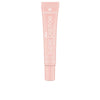 Essence - The Super Peptide lip treatment #07-Sugardorable! 10 ml