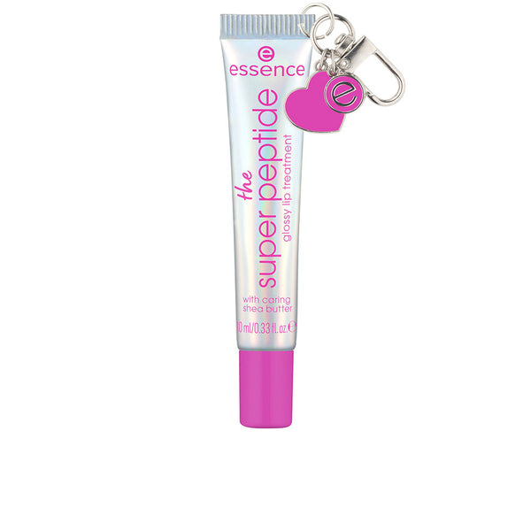 Essence - The Super Peptide lip treatment #05-Holomazing! 10ml