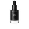 Catrice - Black Drop nail serum with peptides 8 ml