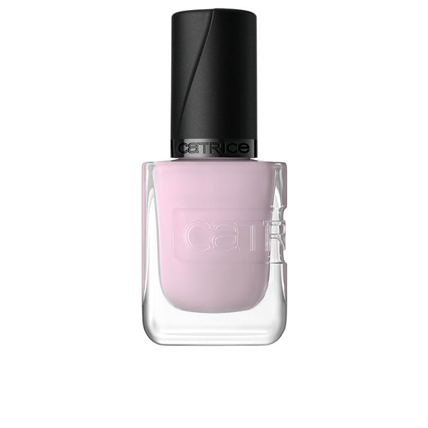 Catrice - Gel Affair esmalte de uñas #048-Frosted Crush 10,50 ml