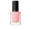 Catrice - Gel Affair nail polish #052-Glowy Blush 10.50 ml