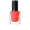 Catrice - Gel Affair nail polish #050-Poppy Reloaded 10.50 ml