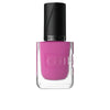 Catrice - Gel Affair nail polish #049-Flirt Frequency 10.50 ml