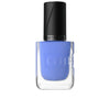 Catrice - Gel Affair nail polish #051-Blue Skies Ahead 10.50 ml