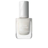 Catrice - Sheer Beauties Strengthening Nail Polish #010-Milky Not Guilty 10.50 ml