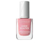 Catrice - Sheer Beauties Strengthening Nail Polish #050-Peonies, Please! 10.50ml