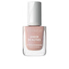 Catrice - Sheer Beauties Strengthening Nail Polish #060-Nudie Beautie 10.50 ml