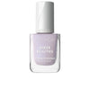 Catrice - Sheer Beauties Strengthening Nail Polish #080-Lavender Whispers 10.50 ml