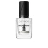 Catrice - High Shine Gel top coat 10.50 ml