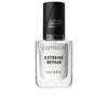 Catrice - Extreme Repair nail serum 10.50 ml