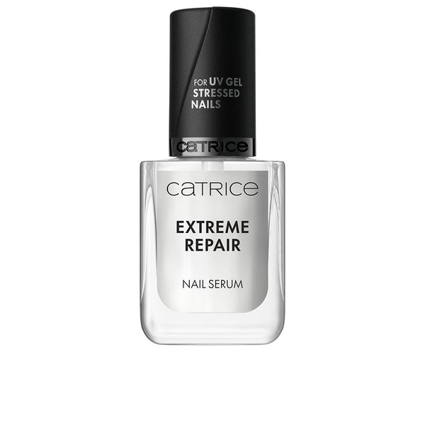 Catrice - Extreme Repair nail serum 10.50 ml