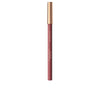 Catrice - Gel Glide long-lasting lipstick #020-Drip The Drama 1.5 gr