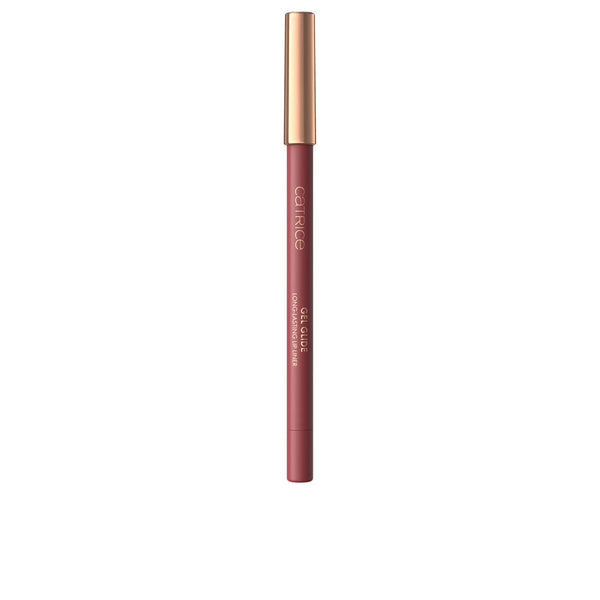 Catrice - Gel Glide long-lasting lipstick #020-Drip The Drama 1.5 gr
