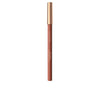 Catrice - Gel Glide long-lasting lipstick #040-Latte Lines 1.5 gr