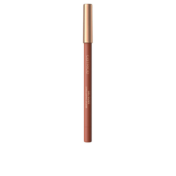 Catrice - Gel Glide long-lasting lipstick #040-Latte Lines 1.5 gr