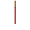 Catrice - Gel Glide long-lasting lipstick #070-Line Me Softly 1.5 gr